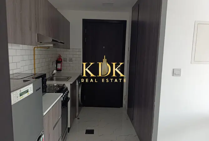 160530212 - Property Image 2