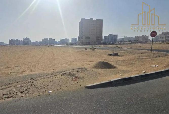 126111591 - Property Main Image
