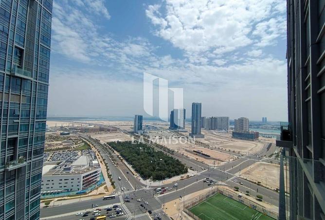 99952848 - الصورة الرئيسية للعقار