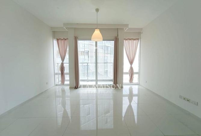 99952848 - صورة العقار 3