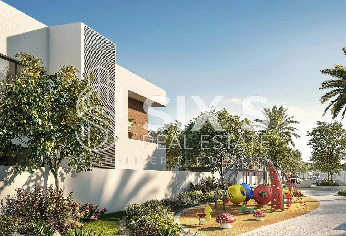 159647840 - Property Main Image