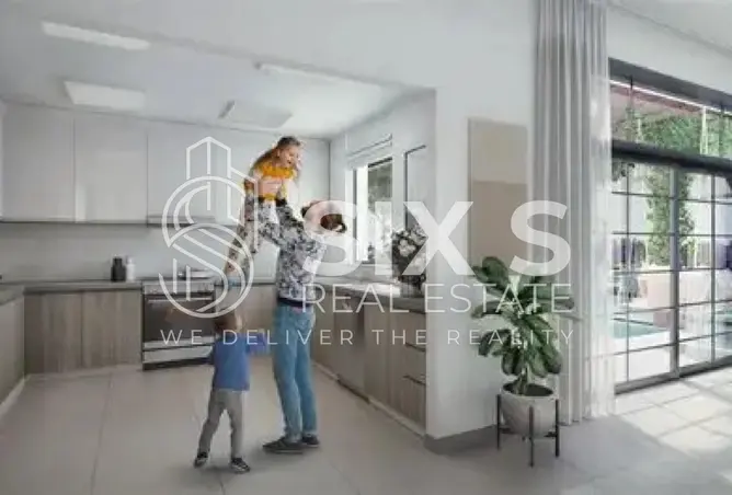 159647840 - Property Image 3