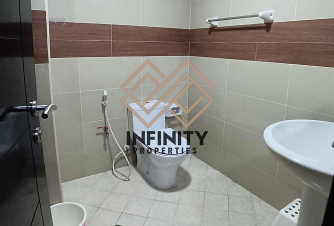 72315001 - صورة العقار 2