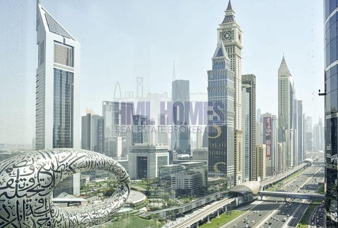 109485279 - Property Main Image
