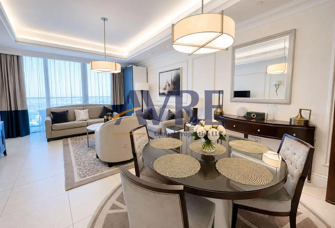 149108258 - Property Main Image
