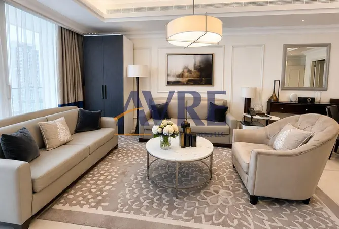 149108258 - Property Image 3