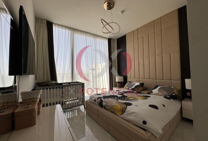 76577497 - Property Main Image