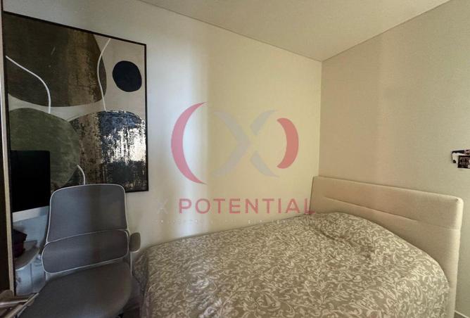 76577497 - Property Image 3