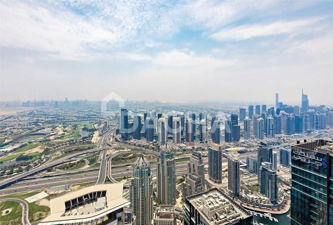 73113726 - صورة العقار 2