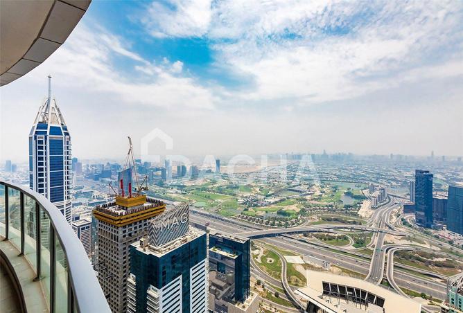 73113726 - صورة العقار 3