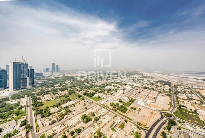 16296819 - Property Image 2