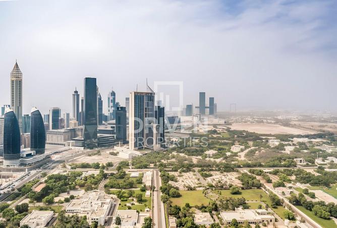 16296819 - Property Image 3