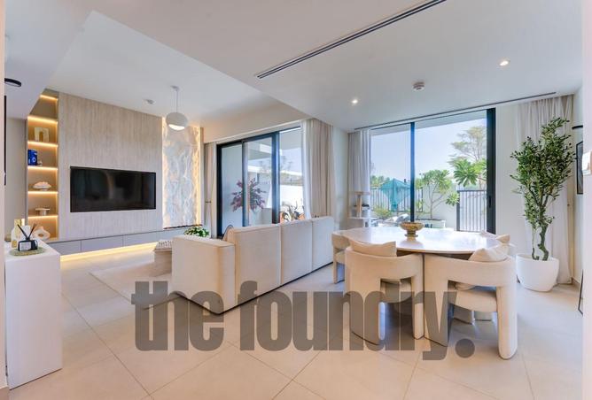 140140147 - Property Main Image