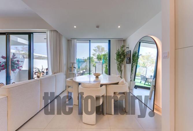 140140147 - Property Image 3