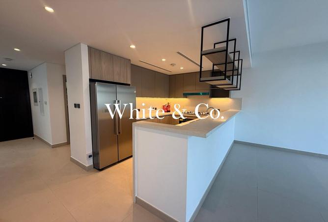 16248789 - صورة العقار 3