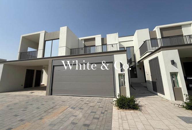 16248789 - الصورة الرئيسية للعقار