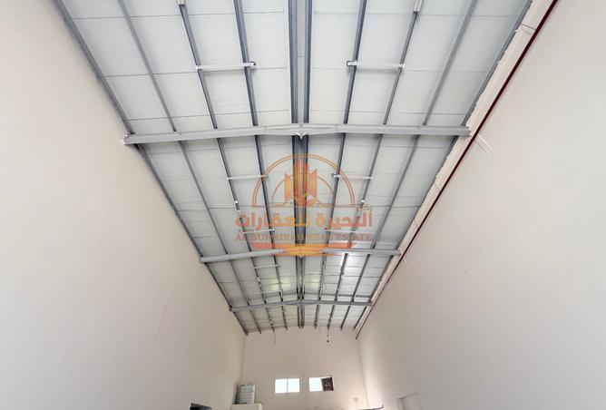 120162706 - Property Image 3