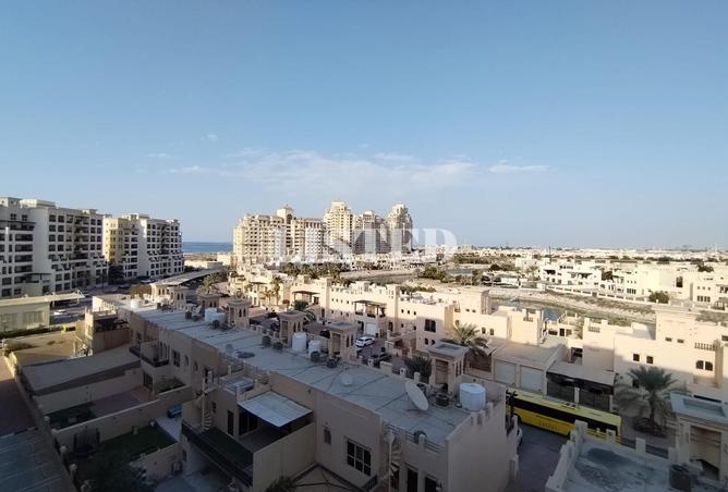 66330601 - صورة العقار 2