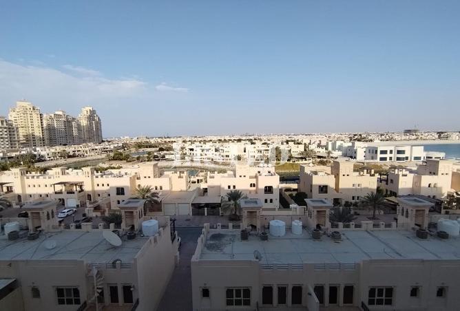 66330601 - صورة العقار 3