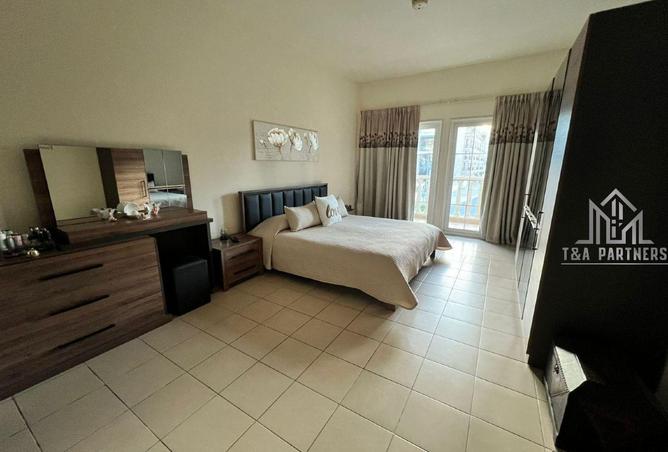 106398599 - Property Image 3
