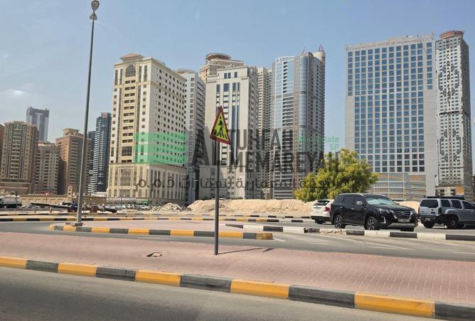 144599595 - Property Image 3