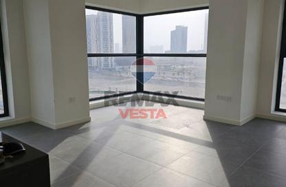 Apartment - 2 - 3 for sale in Pixel - Makers District - Al Reem Island - Abu Dhabi Apartment - 2 - 3 for sale in Pixel - Makers District - Al Reem Island - Abu Dhabi