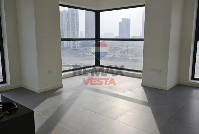 147774692 - Property Image 2