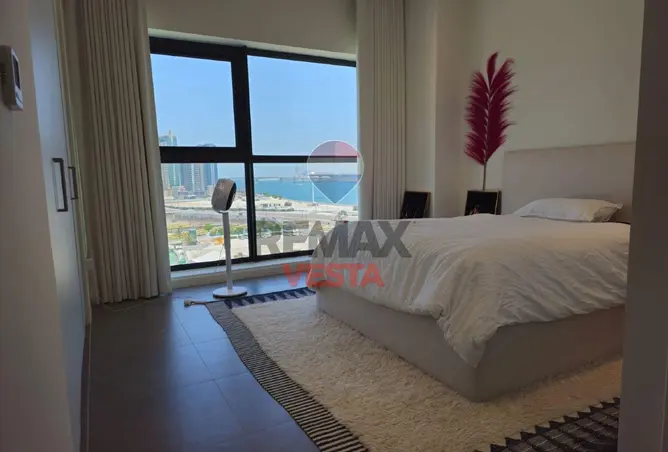 147774692 - Property Image 3