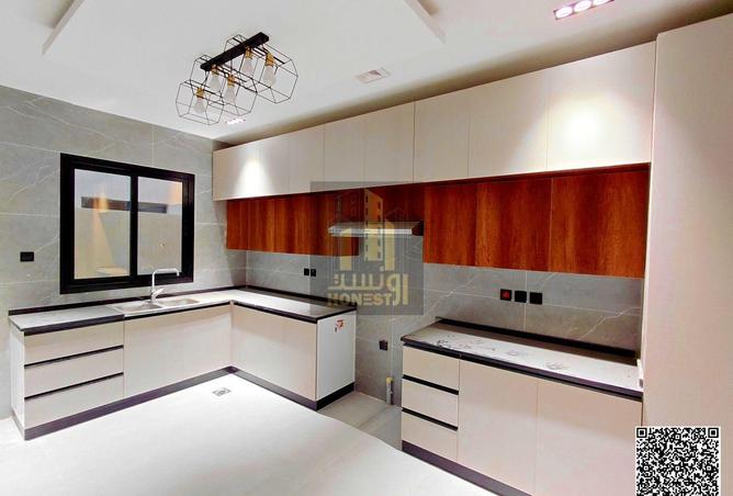 16070136 - صورة العقار 3