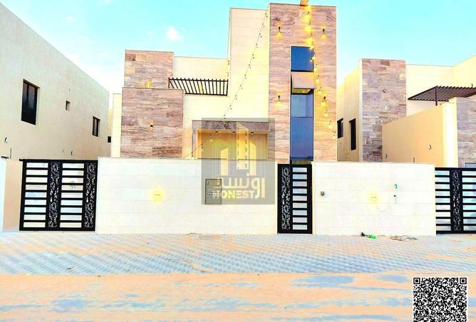 16070136 - الصورة الرئيسية للعقار