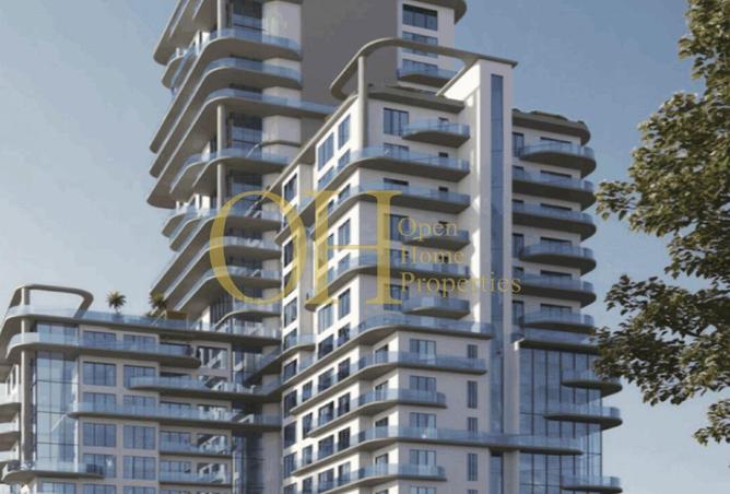 16065313 - صورة العقار 2