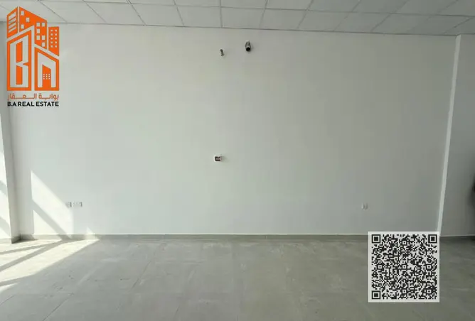 146009202 - Property Image 3