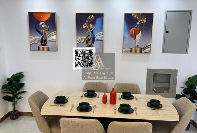 72722891 - Property Image 2