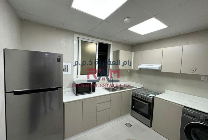 56976306 - صورة العقار 3