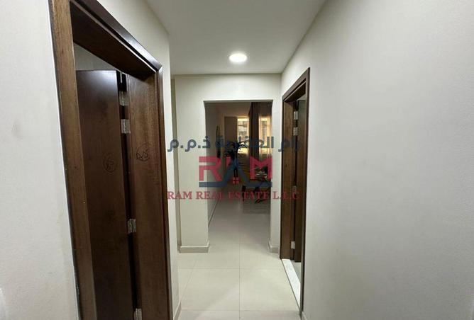 56976306 - صورة العقار 2