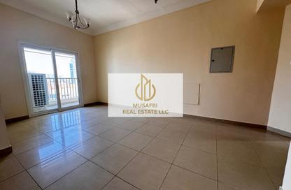Apartment - 2 Bedrooms - 2 Bathrooms for rent in Al Maya Building - Al Nahda - Sharjah Apartment - 2 Bedrooms - 2 Bathrooms for rent in Al Maya Building - Al Nahda - Sharjah