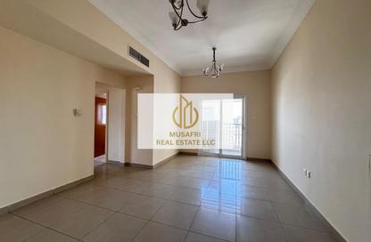 Apartment - 2 Bedrooms - 2 Bathrooms for rent in Al Maya Building - Al Nahda - Sharjah Apartment - 2 Bedrooms - 2 Bathrooms for rent in Al Maya Building - Al Nahda - Sharjah
