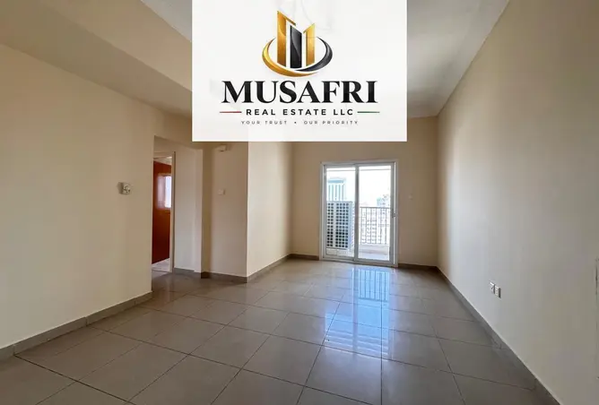 100834424 - Property Image 2