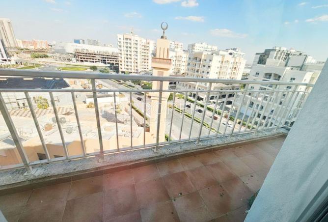 97811528 - الصورة الرئيسية للعقار