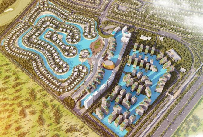 16130430 - Property Image 2