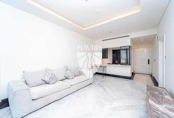 125172733 - Property Image 3