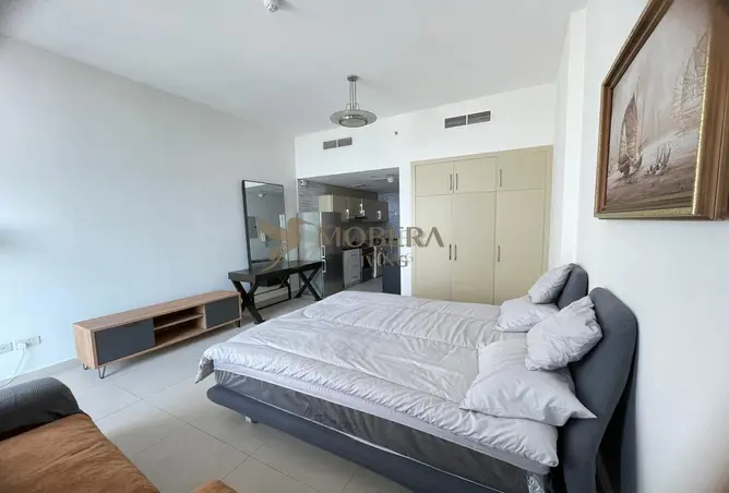 165039104 - Property Image 3