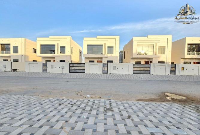 105541972 - Property Main Image