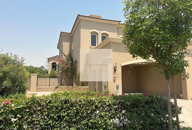 115933873 - Property Main Image
