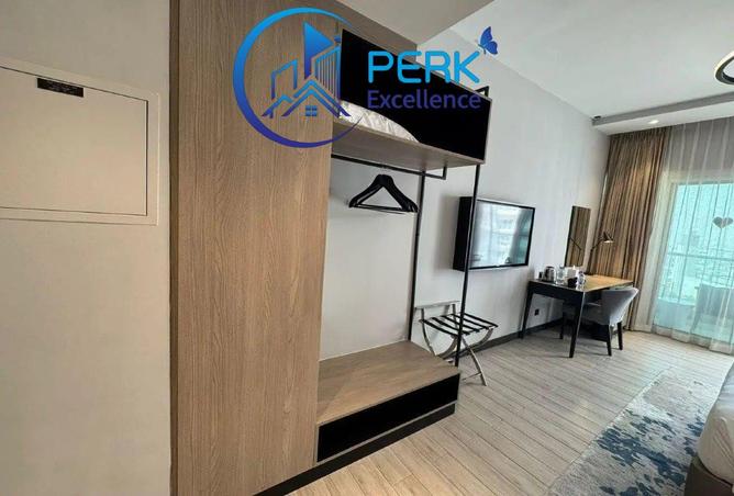 67447605 - صورة العقار 3