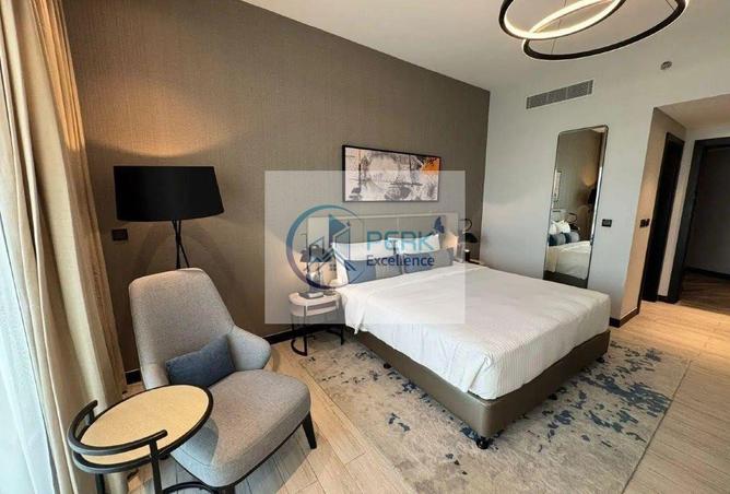 67447605 - الصورة الرئيسية للعقار