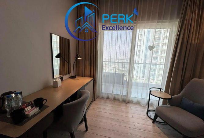 67447605 - صورة العقار 2