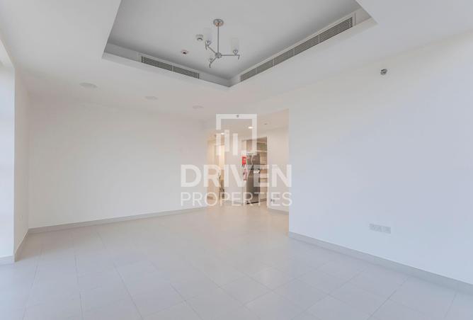 111423649 - Property Main Image