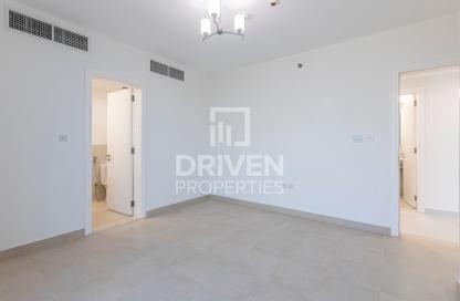 Apartment - 2 Bedrooms - 4 Bathrooms for rent in API Horizon Pointe - Bukadra - Dubai