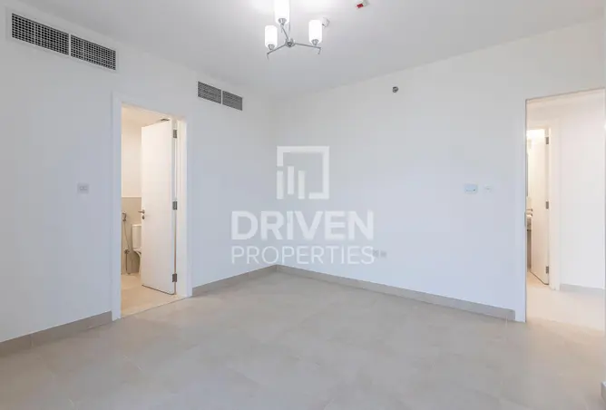 111423649 - Property Image 2